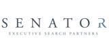 Senator Executive Search Partners GmbH – Weilheim
