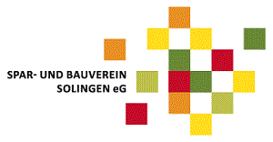 Spar- und Bauverein Solingen eG