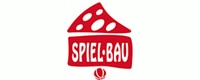 Spiel-Bau GmbH