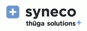 Syneco Trading GmbH