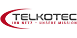 Telkotec GmbH