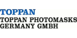 Toppan Photomasks Germany GmbH