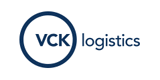 VCK Logistics SCS GmbH