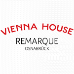Vienna House Remarque Osnabrück