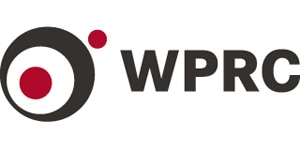 WPR COMMUNICATION GmbH & Co. KG