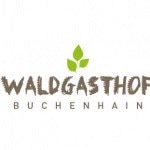 Waldgasthof Buchenhain