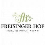 Wallisch GmbH Hotel & Restaurant Freisinger Hof