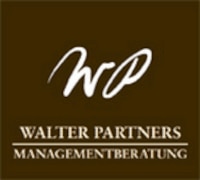 Walter partners Managementberatung GmbH