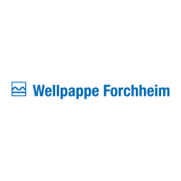 Wellpappe Forchheim GmbH & Co. KG