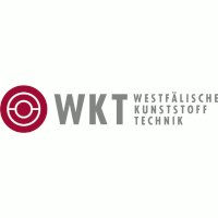 Westfälische Kunststofftechnik GmbH