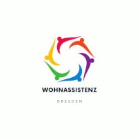 Wohnassistenz Dresden GmbH