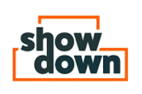 Your Showdown GmbH