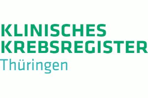 Zentrales Klinisches Krebsregister Thüringen gemeinnützige GmbH