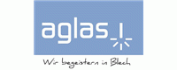 aglas GmbH
