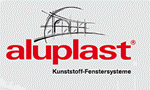 aluplast GmbH