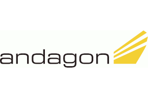 andagon people GmbH