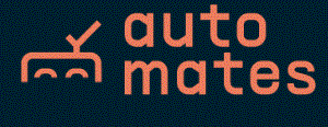 auto.mates solutions GmbH