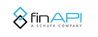 finAPI GmbH