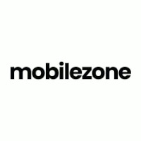 mobilezone Deutschland