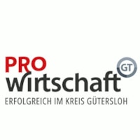 pro Wirtschaft GT GmbH