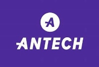 Antech Diagnostics Germany GmbH