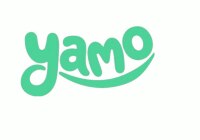 yamo food GmbH
