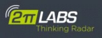 2pi-Labs GmbH