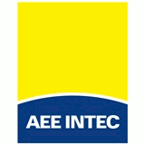 AEE – Institut für Nachhaltige Technologien (AEE INTEC)