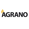 AGRANO GmbH & Co. KG