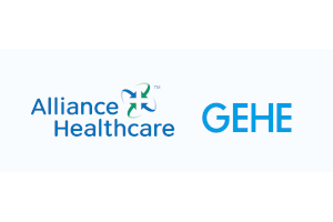 Alliance Healthcare Deutschland GmbH