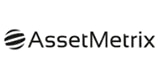 AssetMetrix GmbH