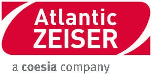 Atlantic Zeiser GmbH