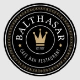 BALTHASAR Restaurant