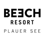 BEECH Resort Plauer See