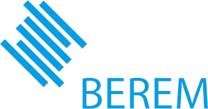 BEREM Property Management GmbH