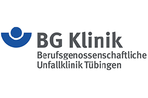 BG Klinik Tübingen