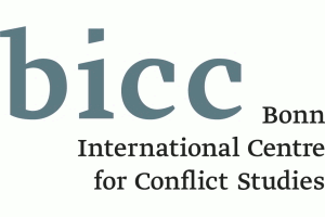 BICC - Bonn International Centre for Conflict Studies gGmbH
