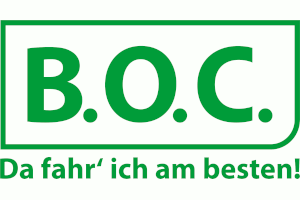 BIKE & OUTDOOR COMPANY GmbH & Co. KG