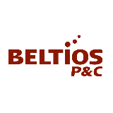 BELTIOS P&C GmbH