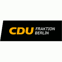 CDU-Fraktion Berlin