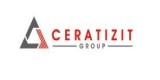 CERATIZIT Balzheim GmbH & Co. KG