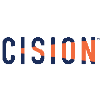 CISION GROUP LIMITED