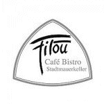 Café Bistro Filou