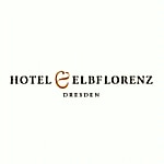 Clipper Hotel Dresden GmbH & Co. KG Hotel Elbflorenz Dresden