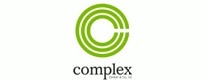 Complex GmbH & Co. KG