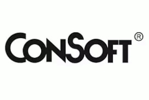 ConSoft GmbH Computertechnik