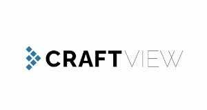 Craftview Software Gmbh