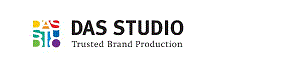 DAS STUDIO Torsten Hegner GmbH