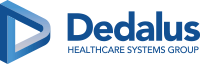Dedalus HealthCare GmbH