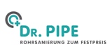 Dr. Pipe Hamburg GmbH